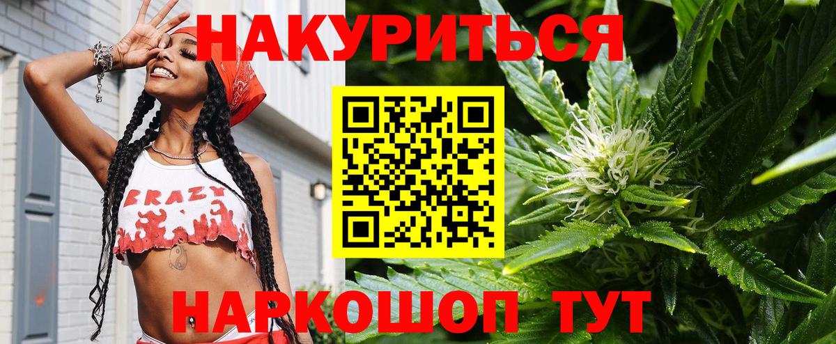 Шишки марихуана планчик Волхов